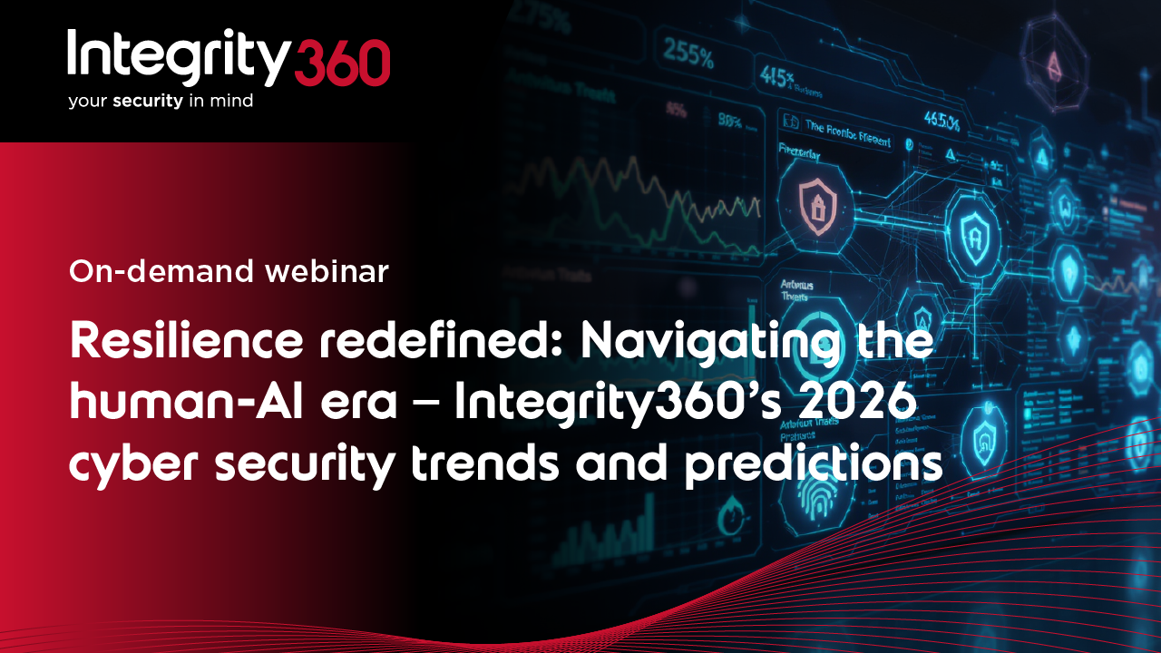 Webinar_Digital_Trends and Predictions 2026_YouTube