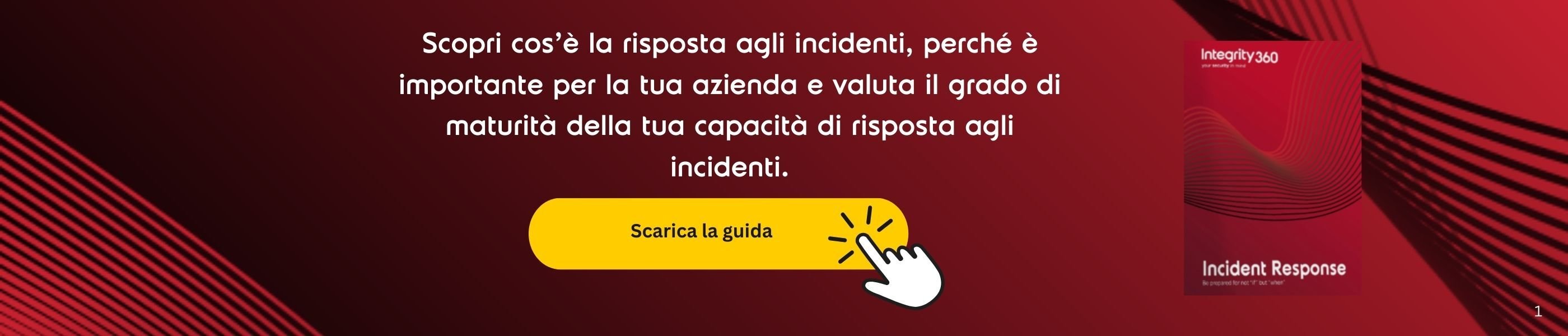 _ IR ITA CTA