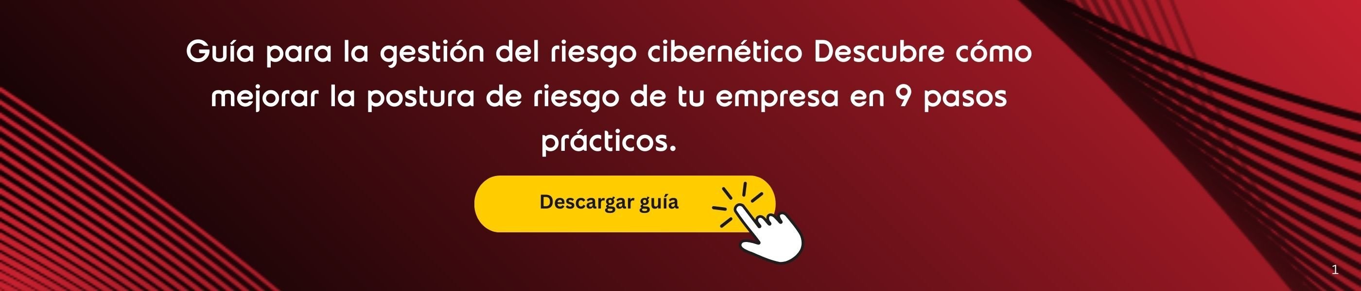 _CRA CTA ESP