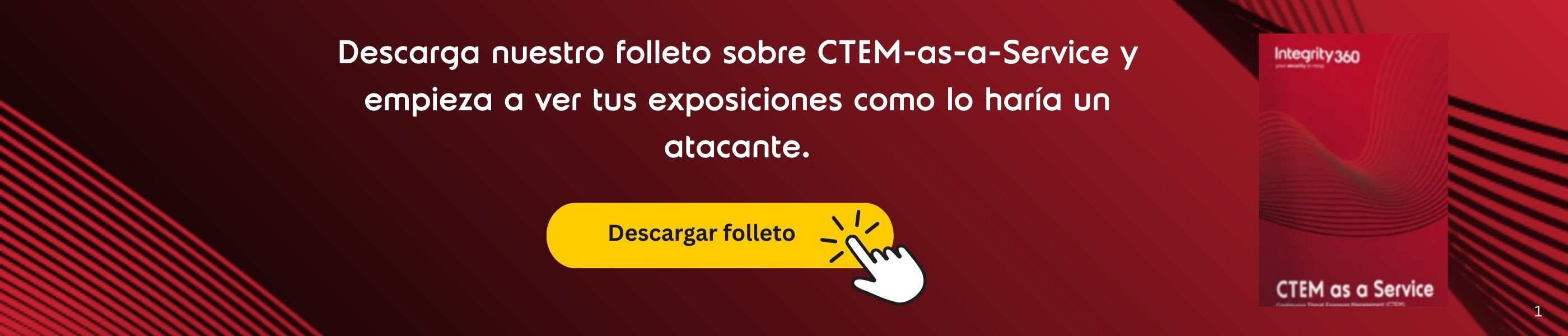_CTEM CTA ESP