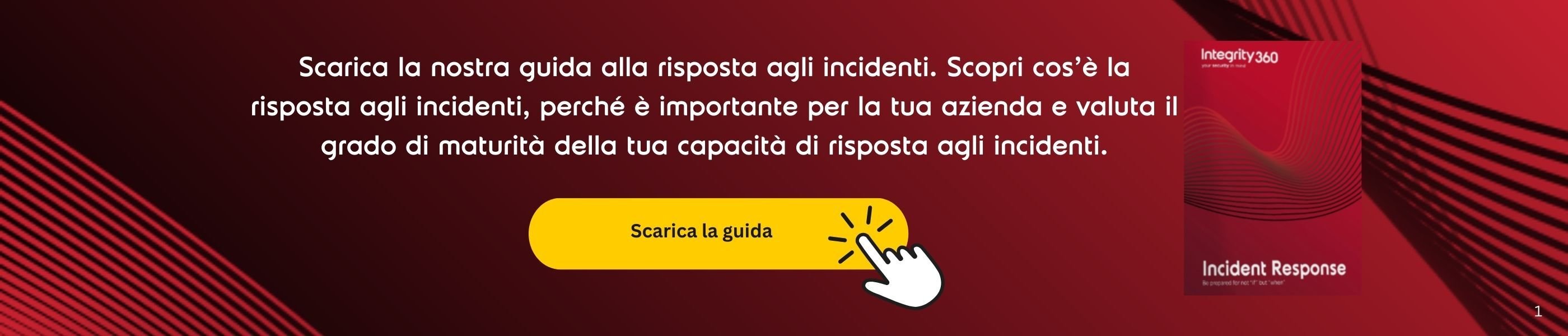 _IR2 ITA CTA