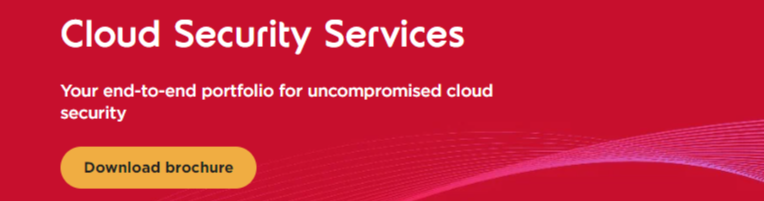 cloud security 2
