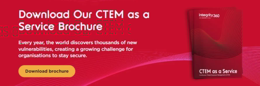 ctem-1