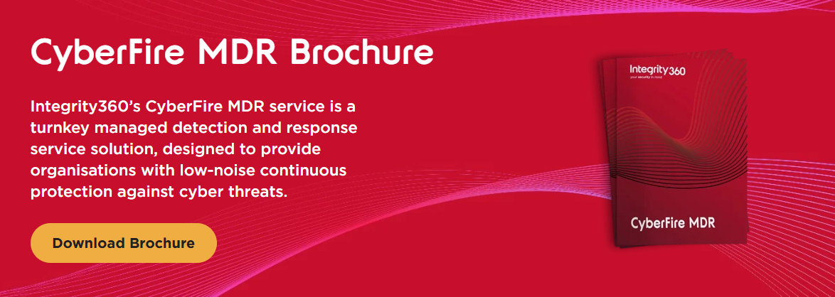 Cyber Security For Smes How To Reduce Cyber Risks Now And Beyond