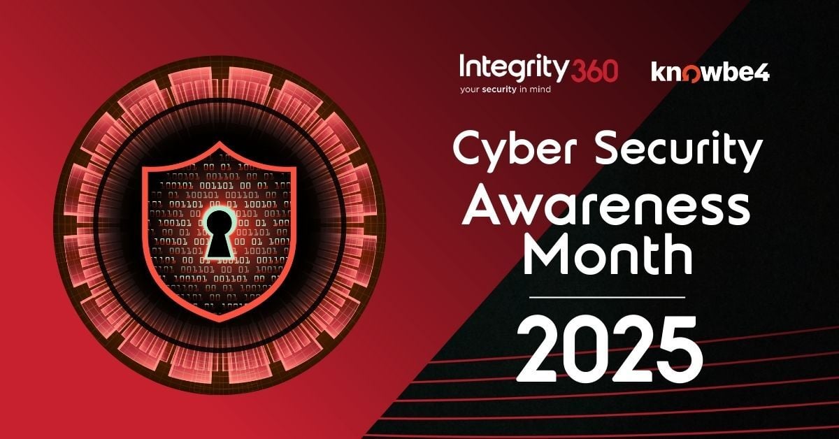 cybersecurityawarenessmonthbanner (1200 x 628px) (2)