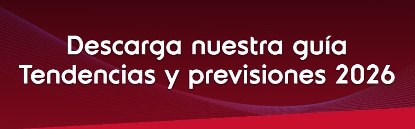 esptrends26