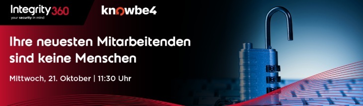 ger