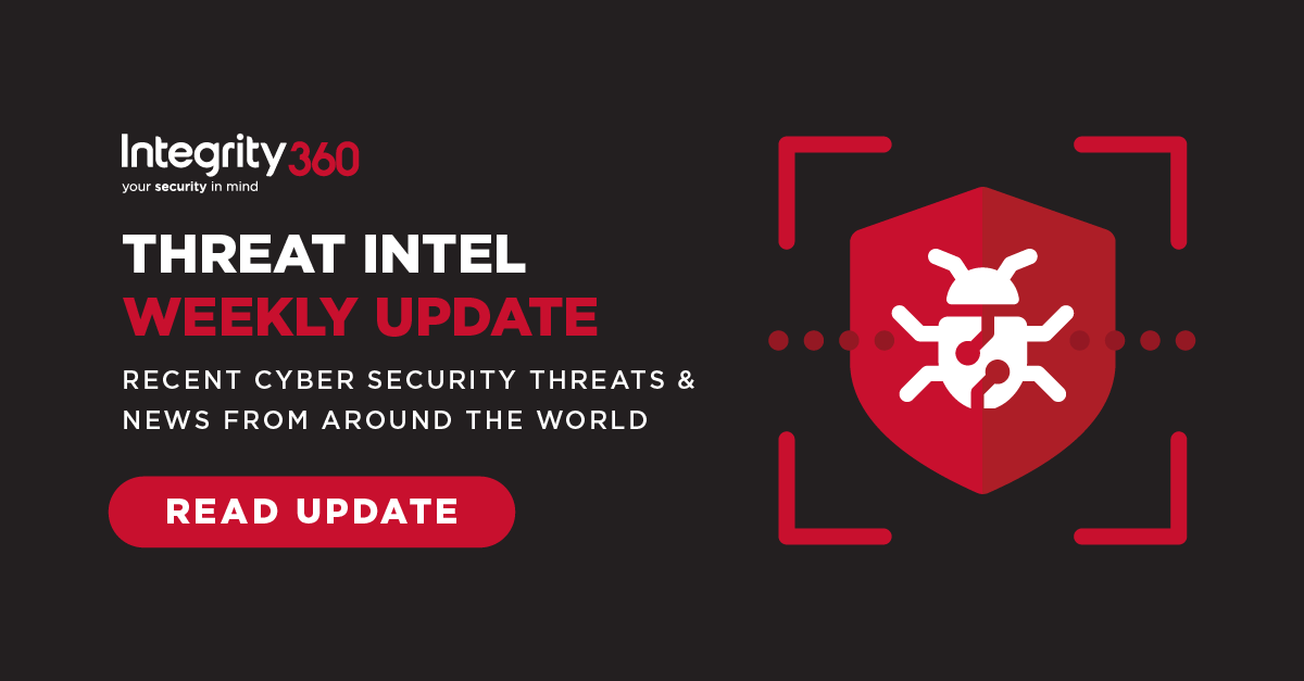 i360_Threat-Intel-Weekly-Update_A