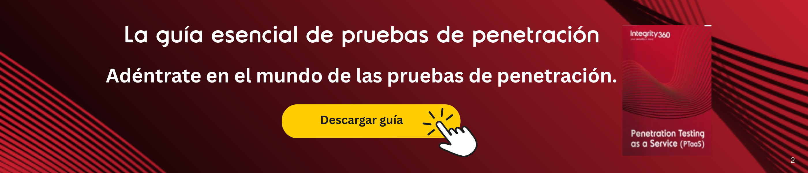 pentestcta-,ES