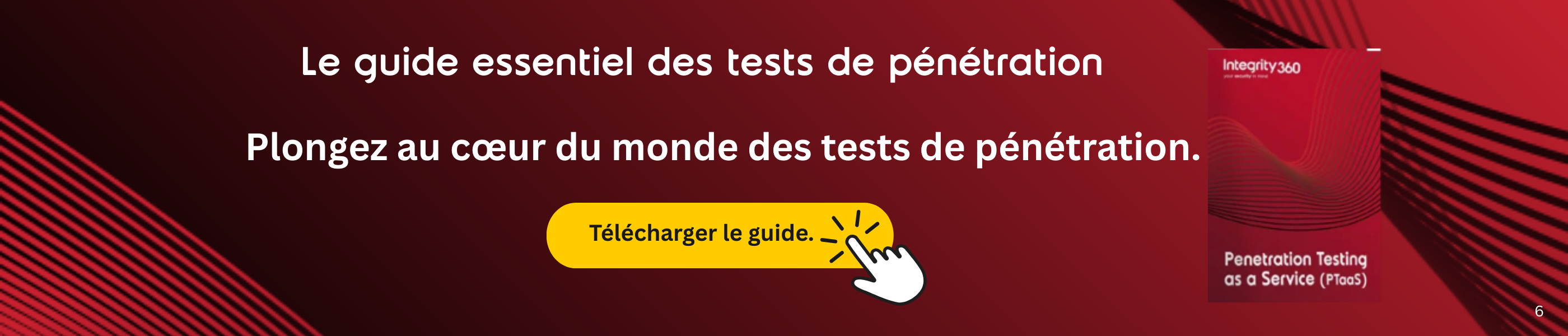 pentestcta-FR