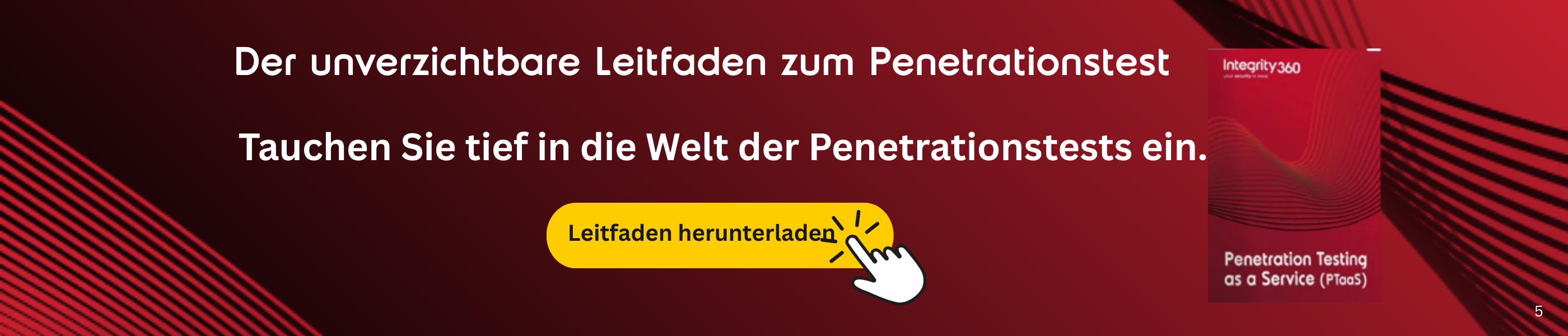 pentestcta-GE
