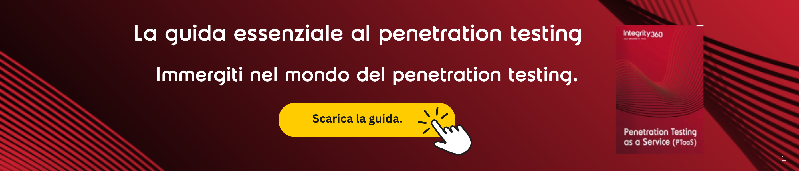 pentestcta-IT