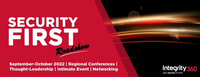 security-first-roadshow-banner