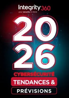 tendances et previsions