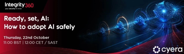 webinar