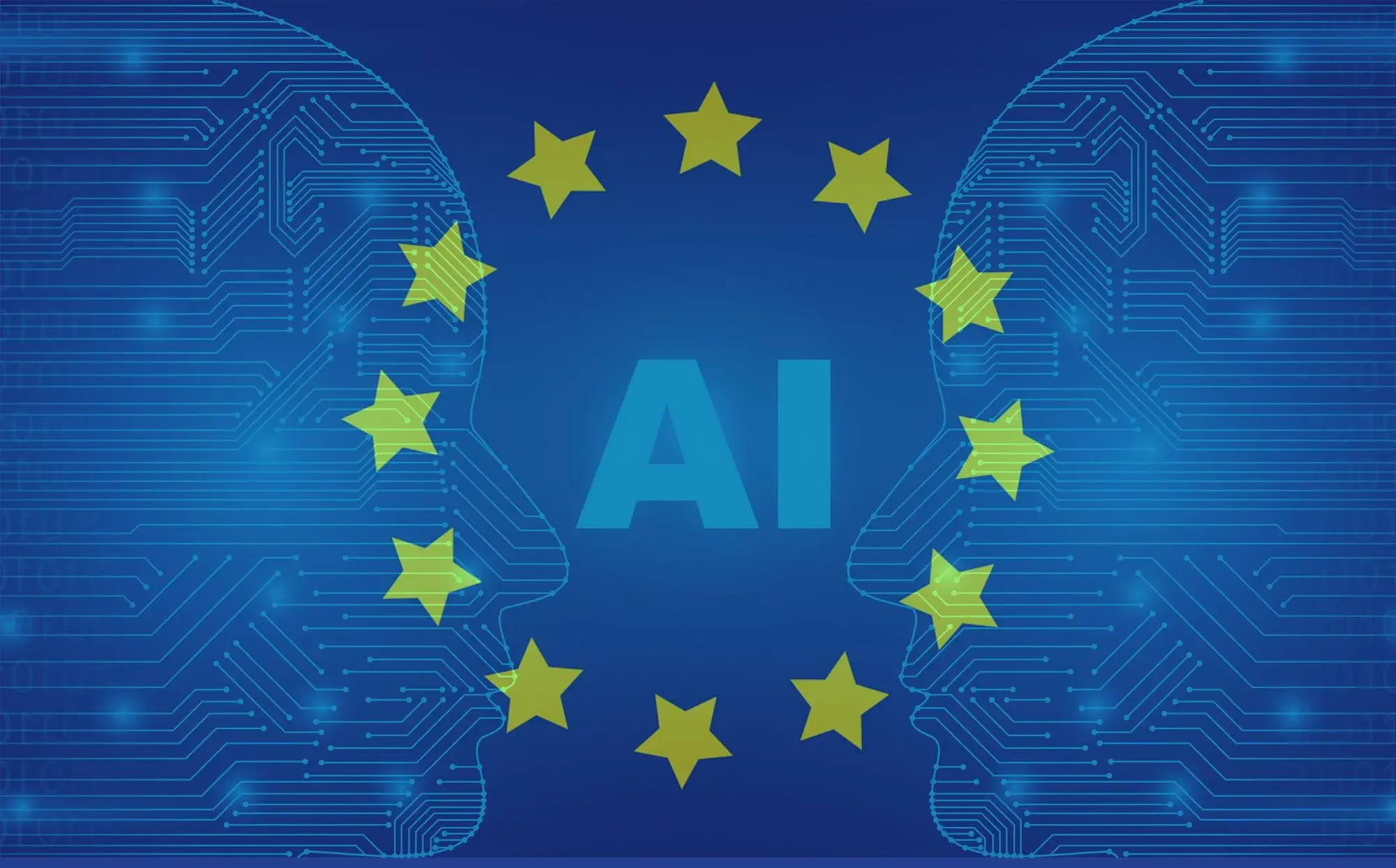 EU-AI act