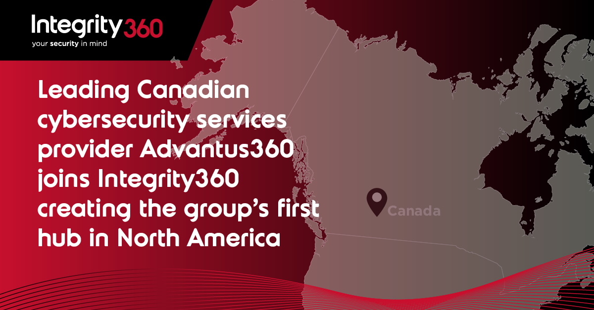 press release advnatus360