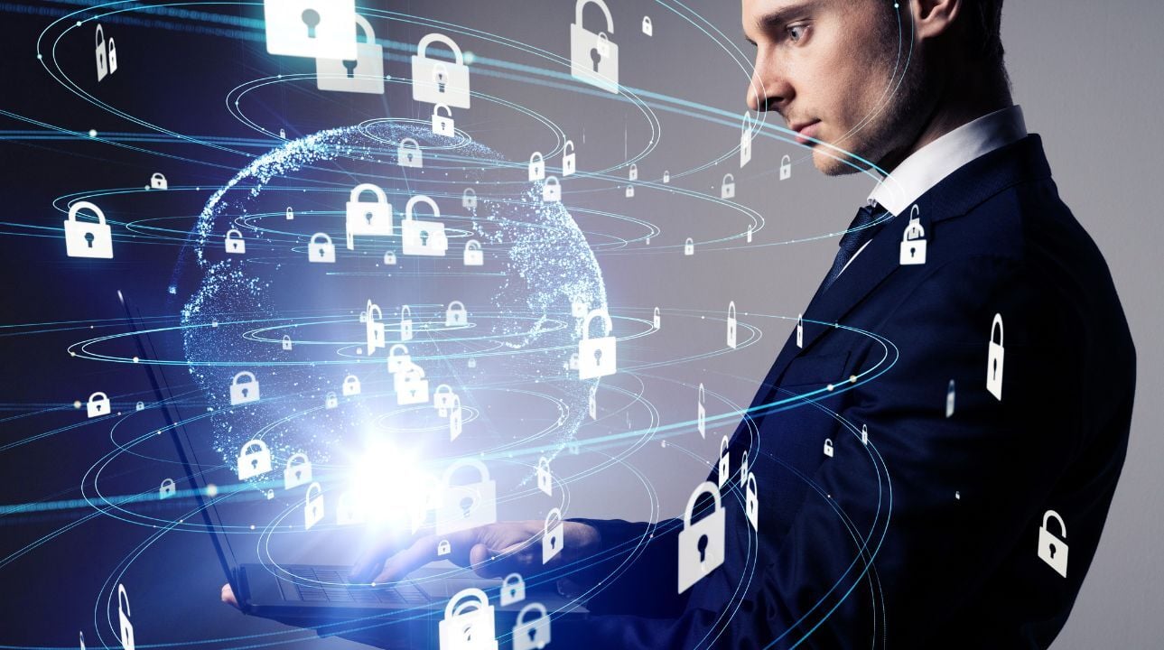 cyber incident plans