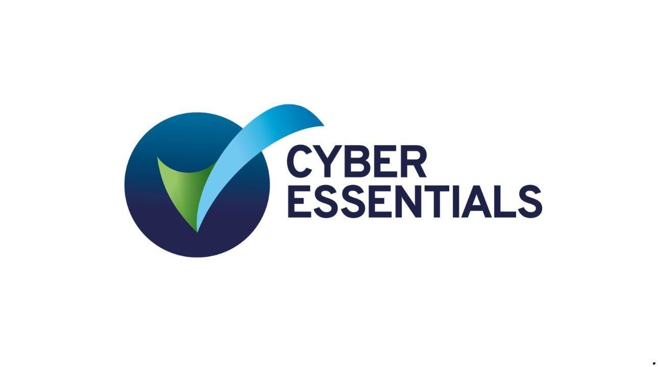 cyber essentials logo
