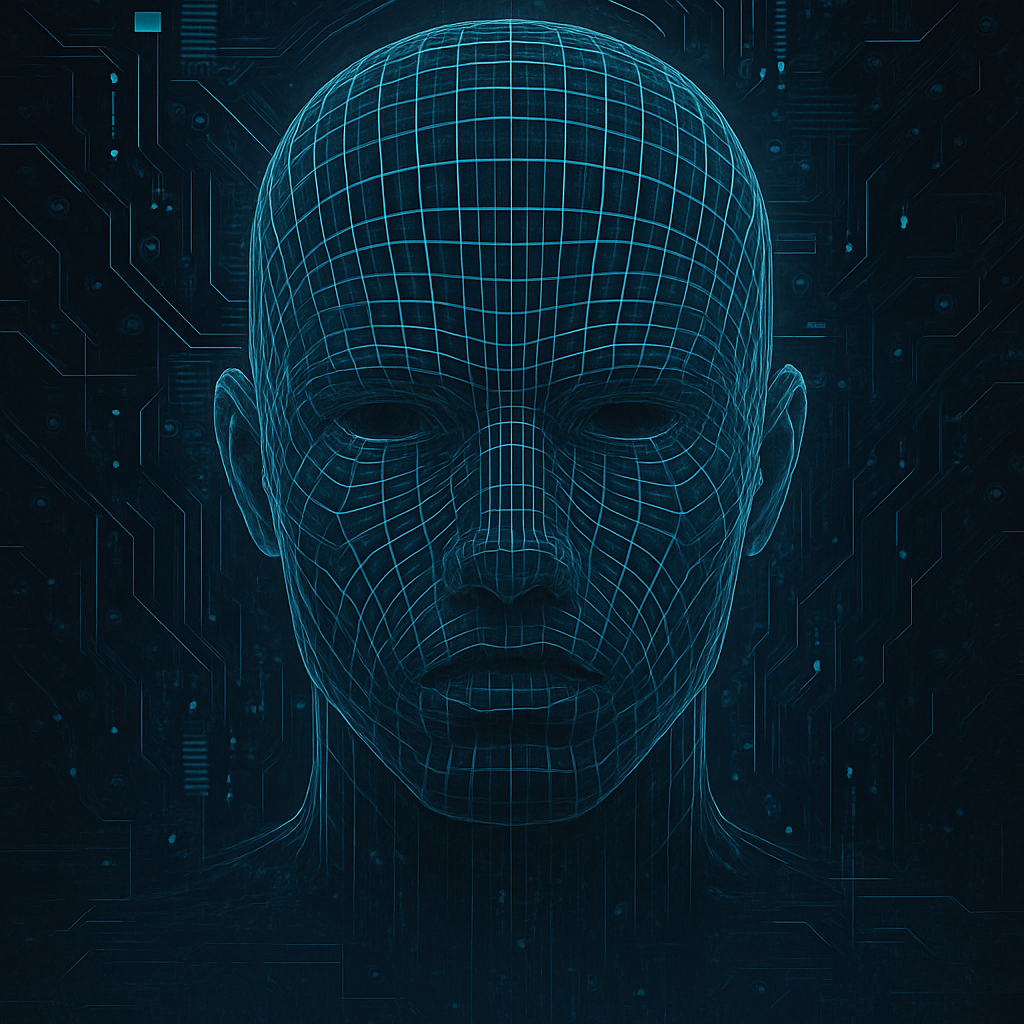 deepfake