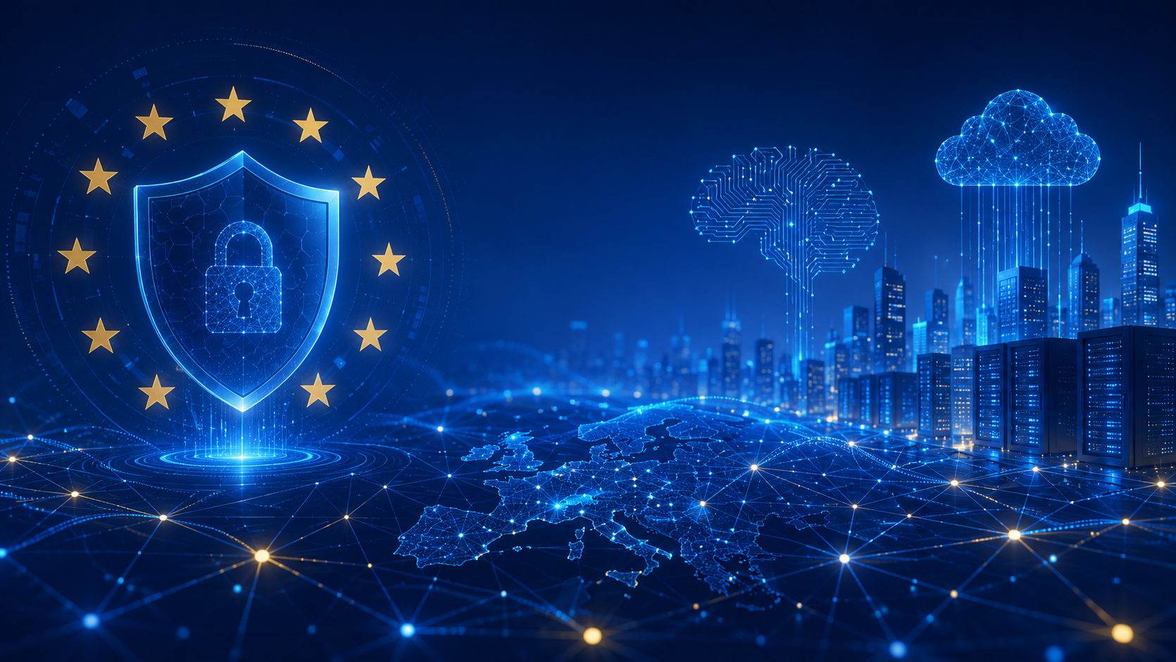 EU Action plan