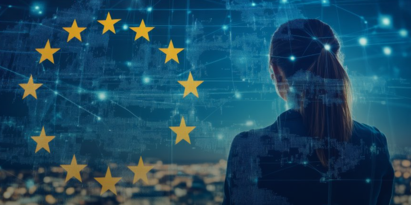 Normative UE