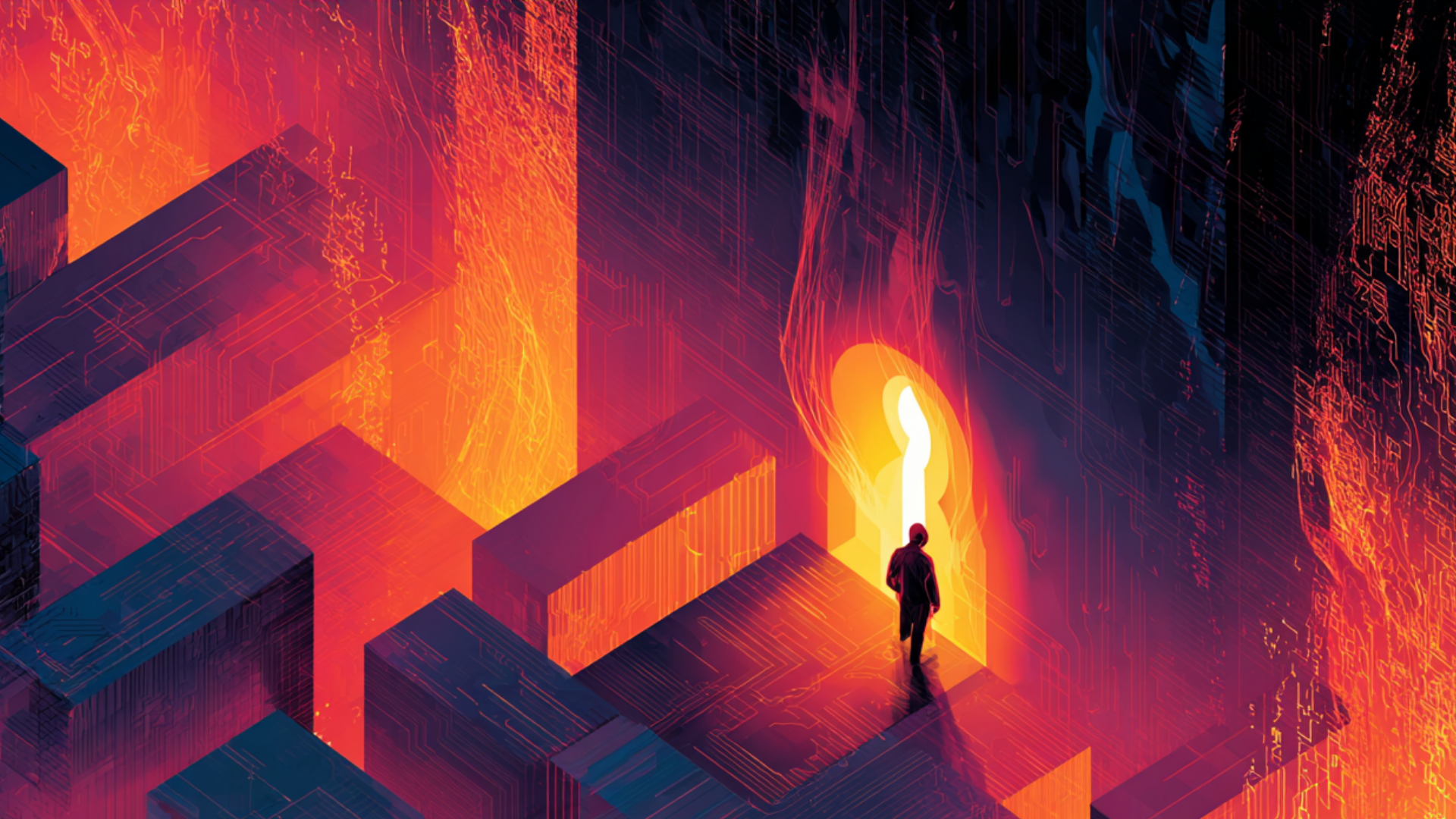 Firewalls