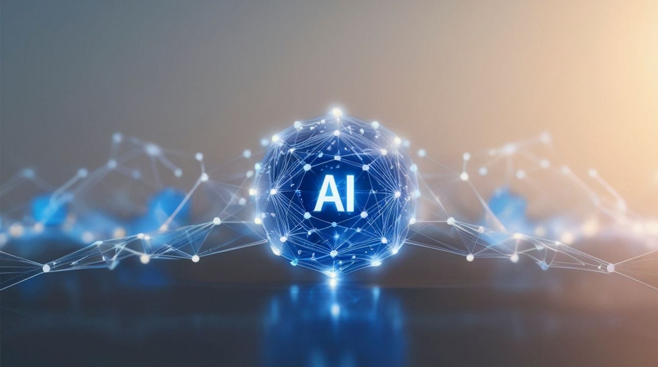 Mythos AI
