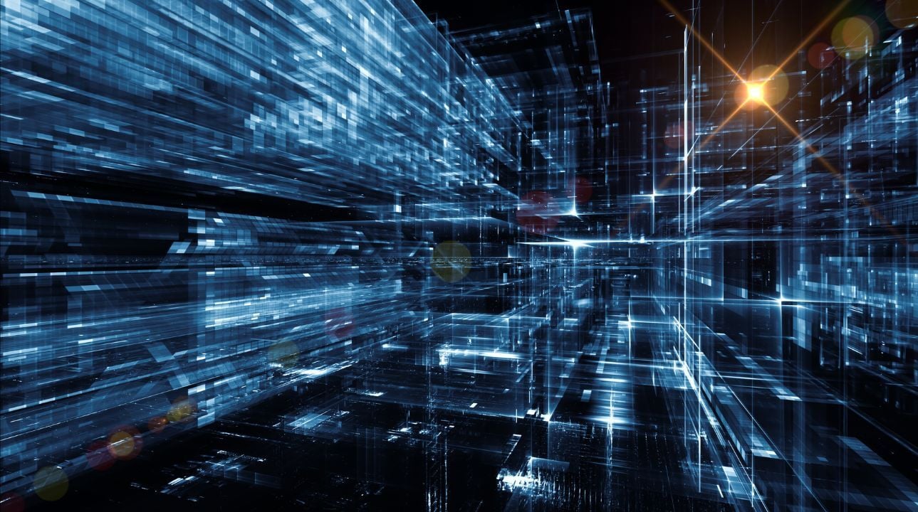 OT cybersecurity