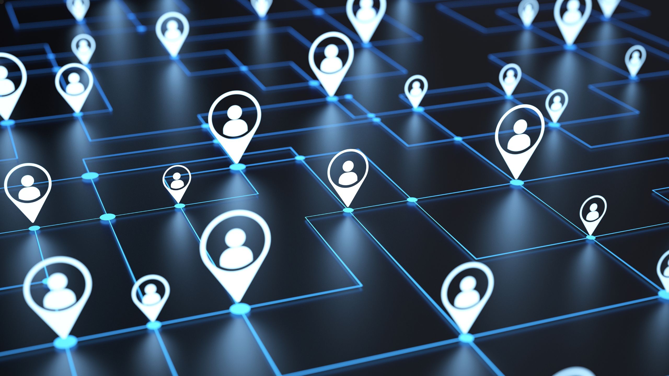 social engineering