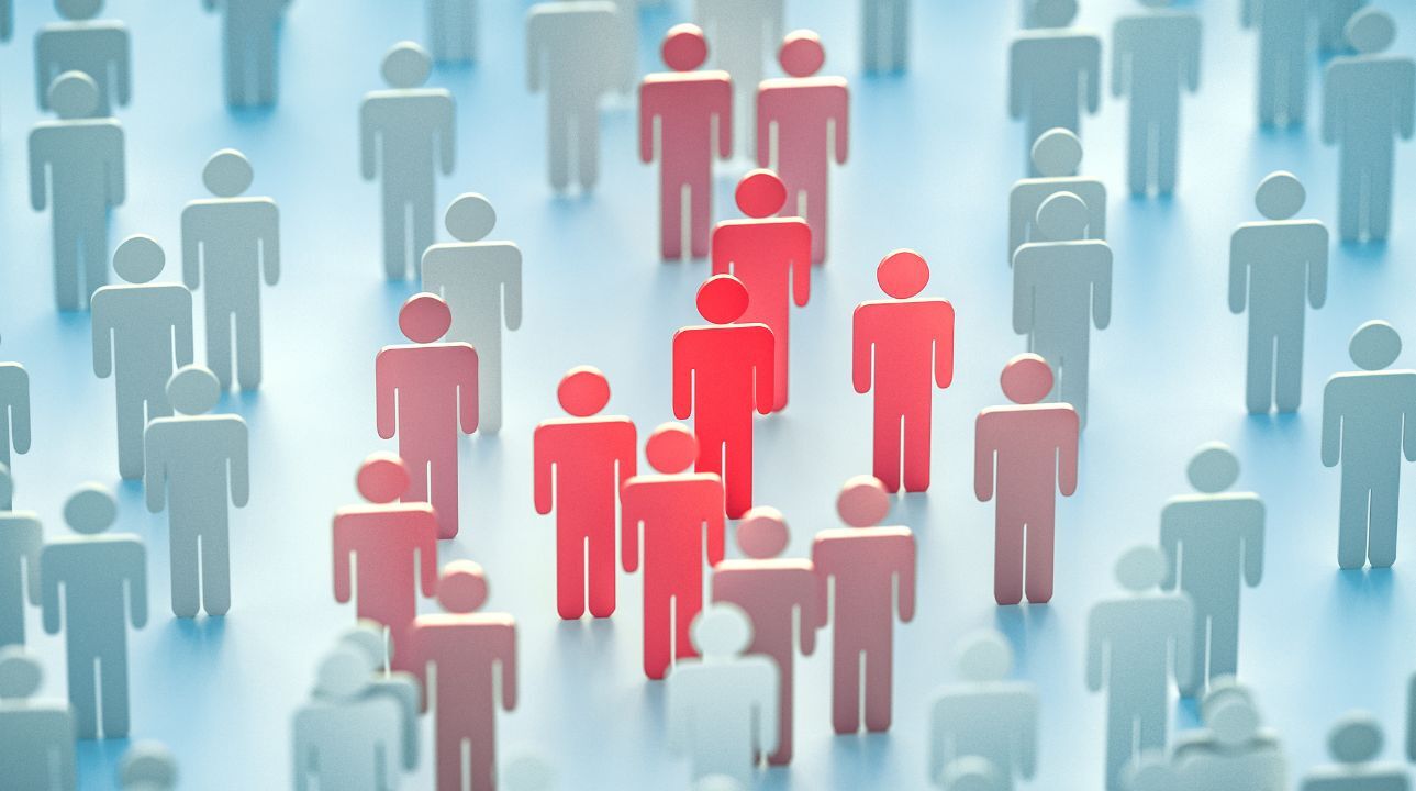 social engineering 