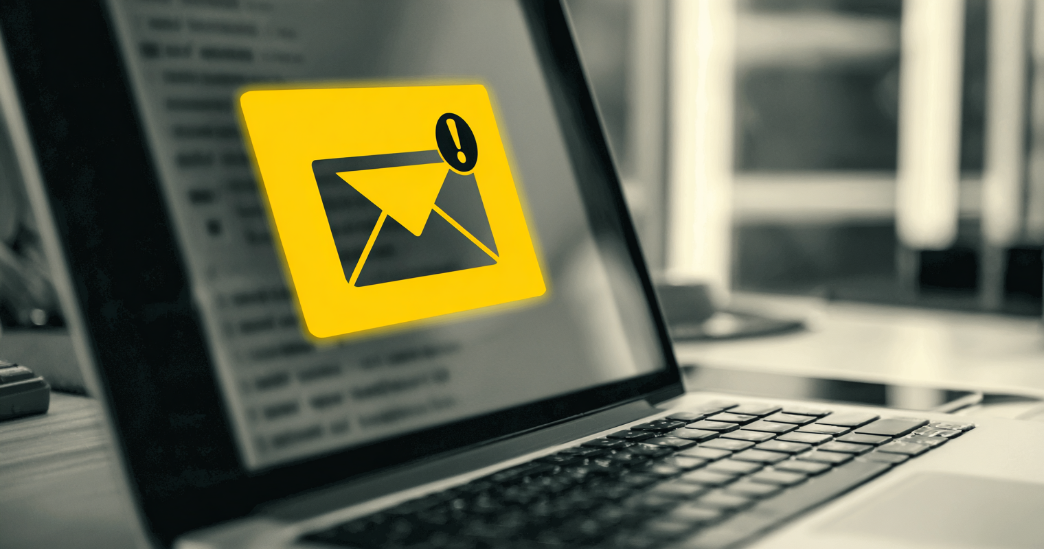 AI Phishing
