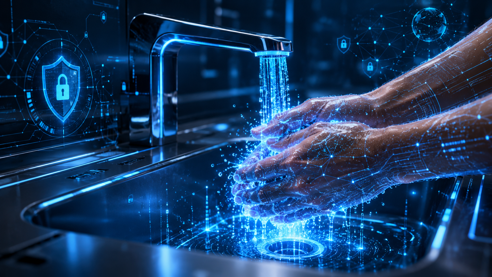cyber hygiene