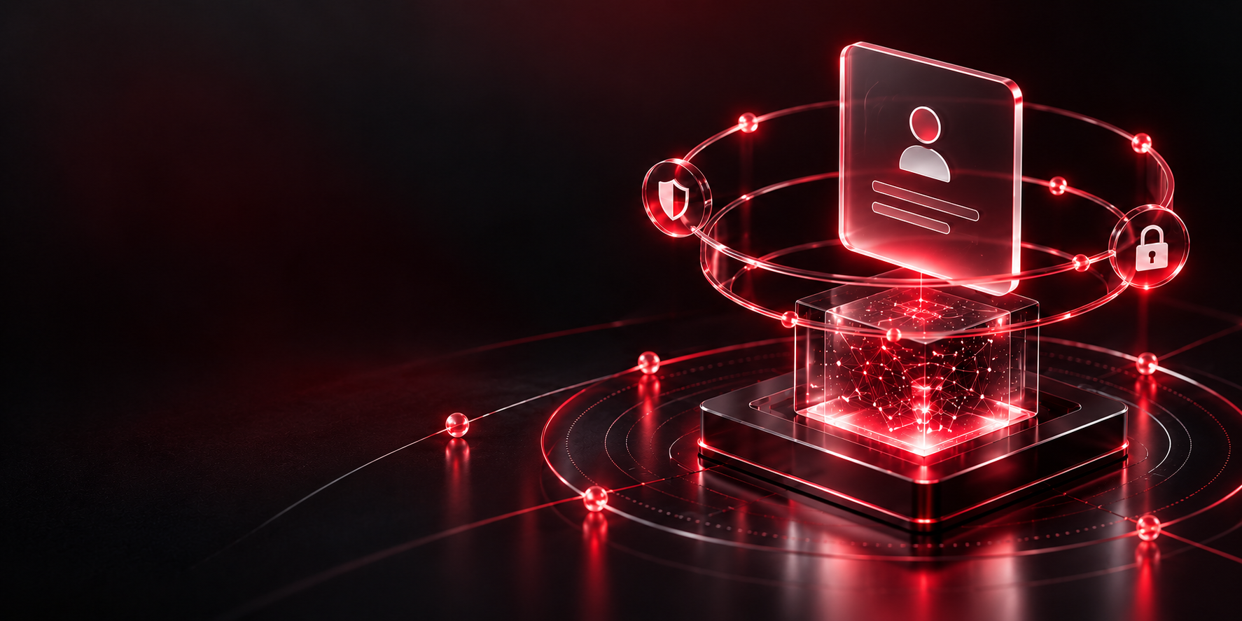 cybersecurity event 1