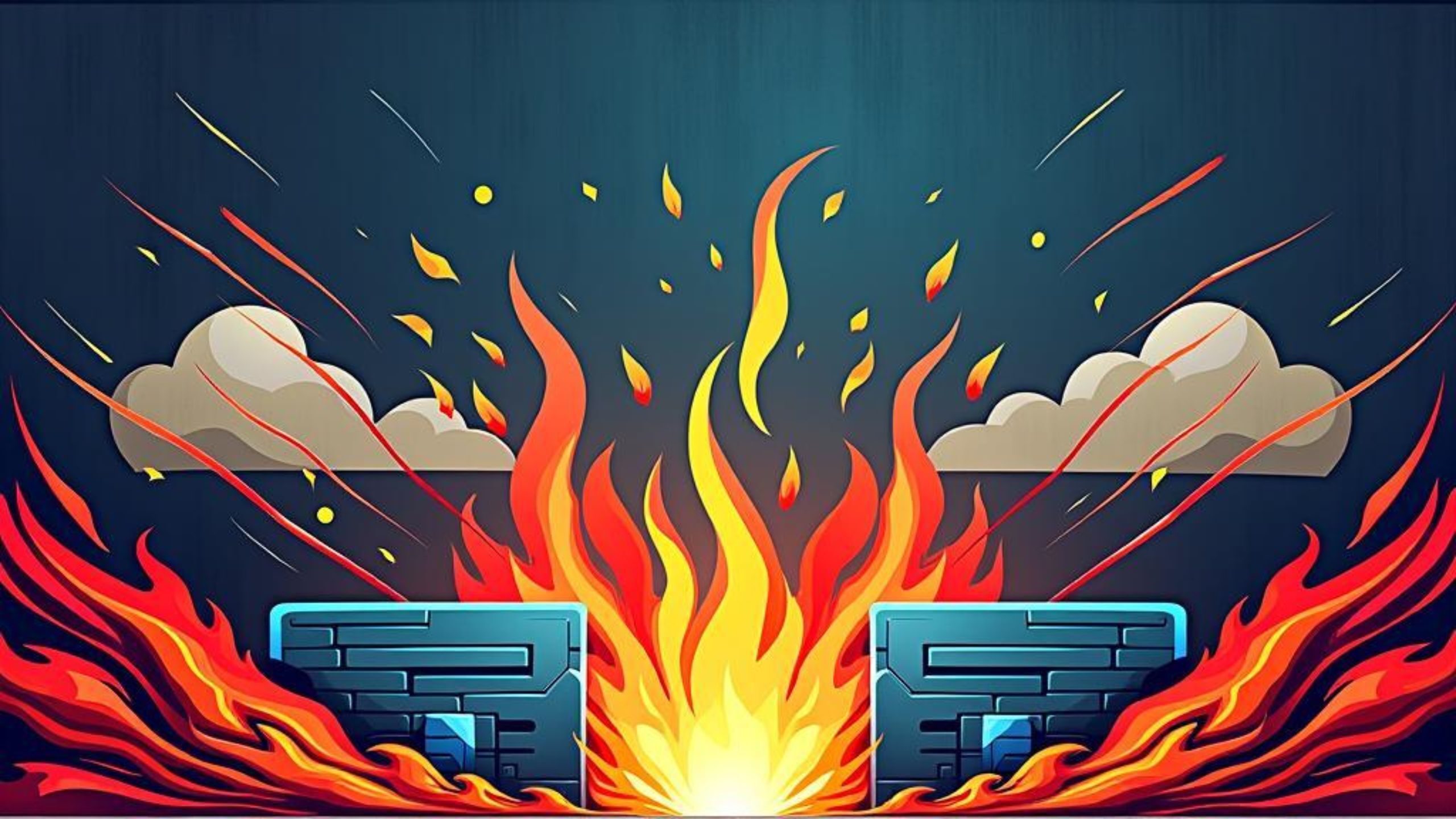 Firewall