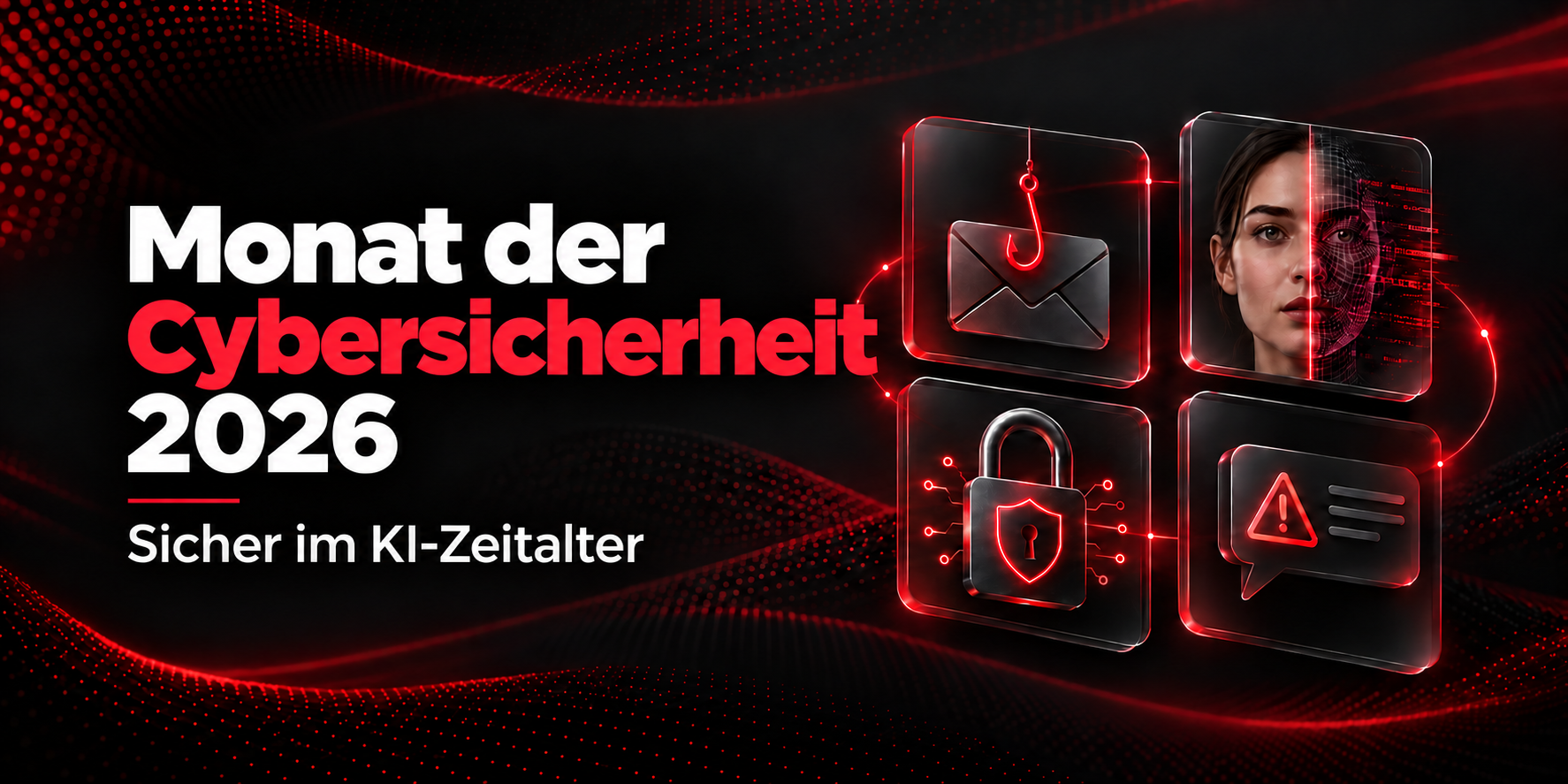 cyberawarenessmonth germany