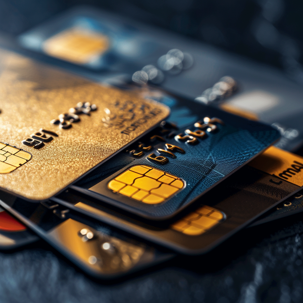 why is pci dss important 