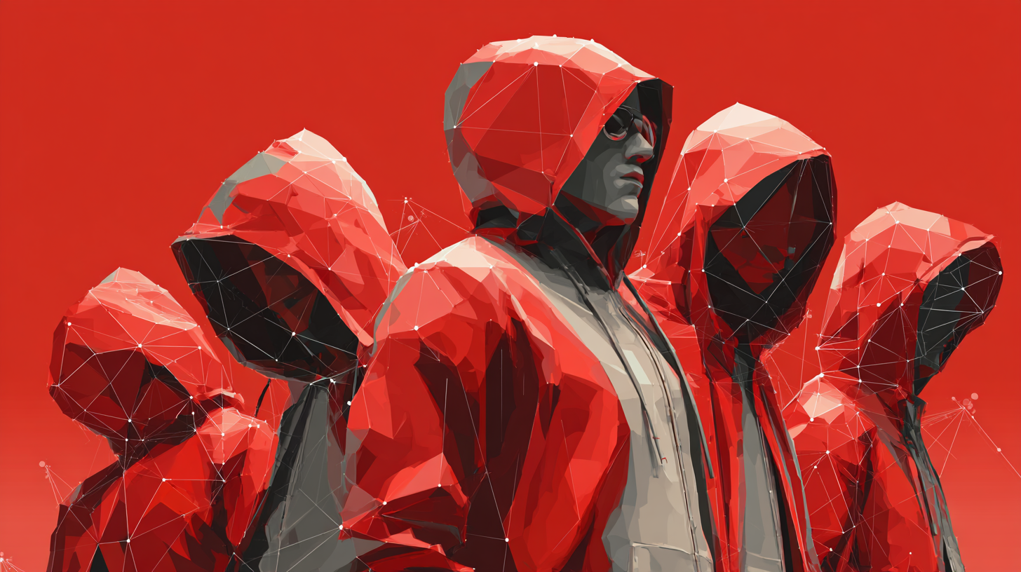 Red team