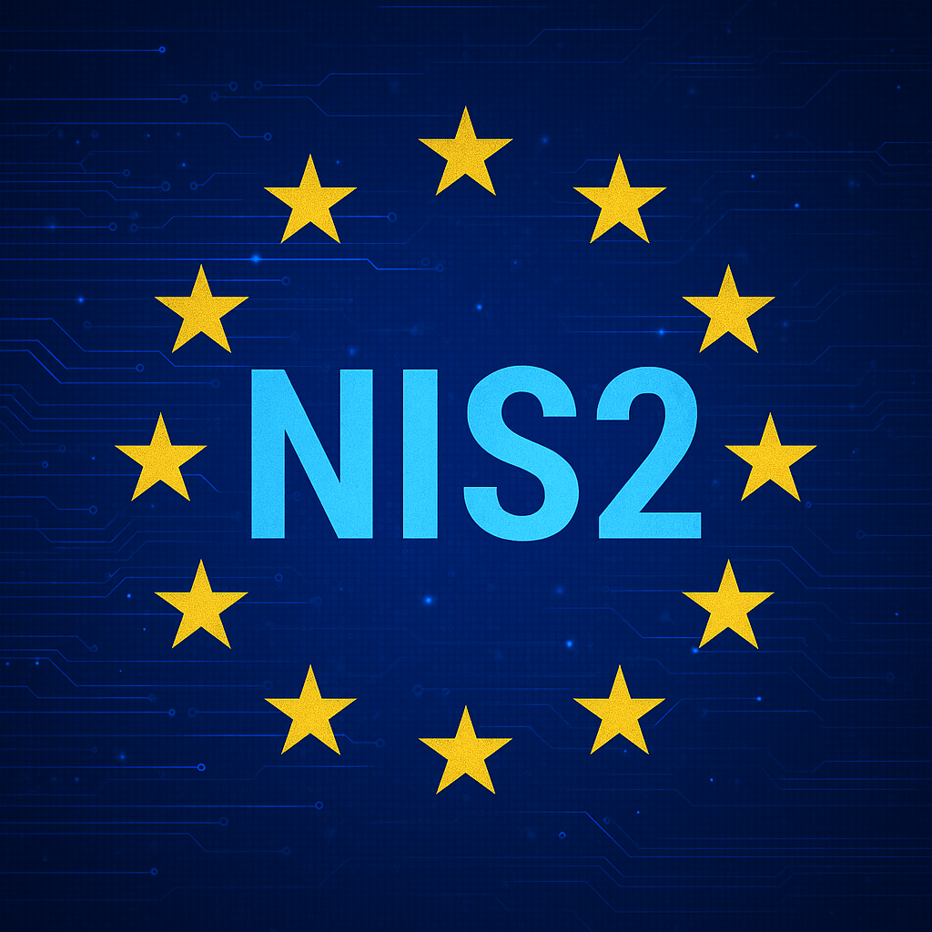 NIS2