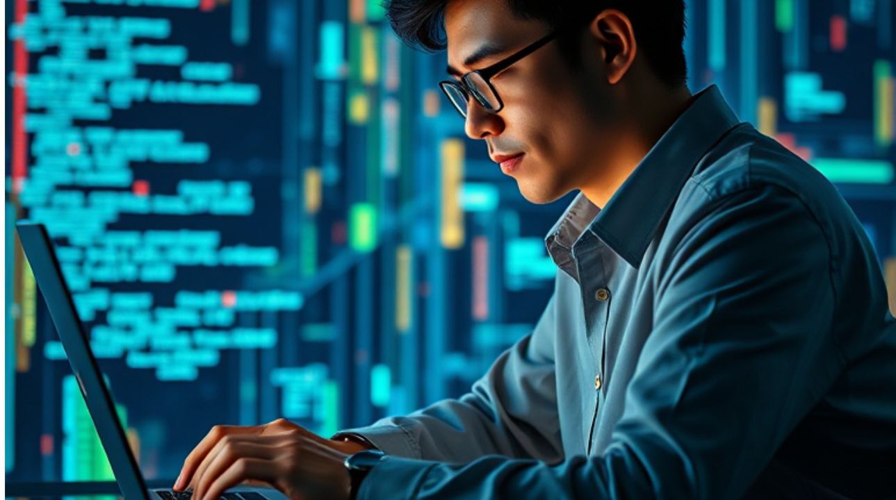 pentester