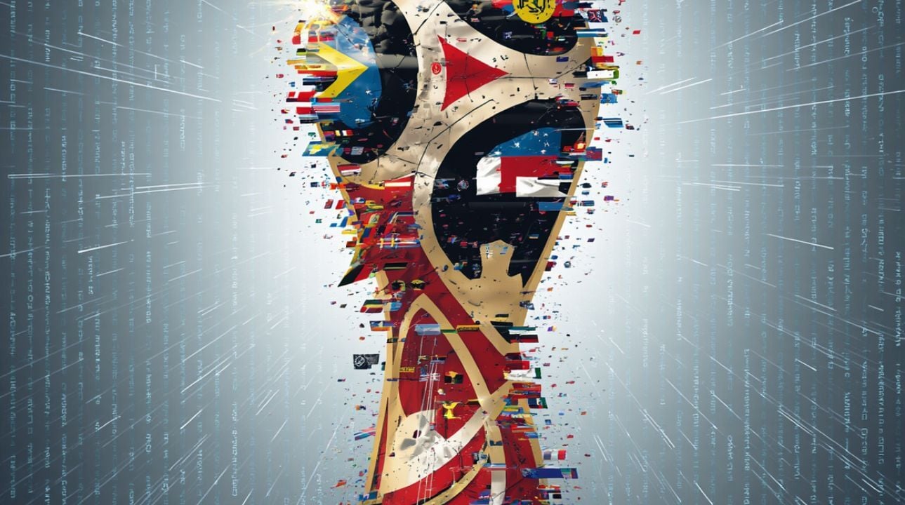 Coppa del Mondo
